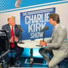 charliekirk1776 Altpins Profile Picture