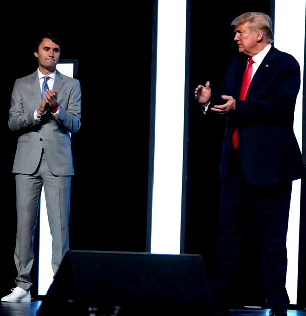 charliekirk1776 instagram image archive image