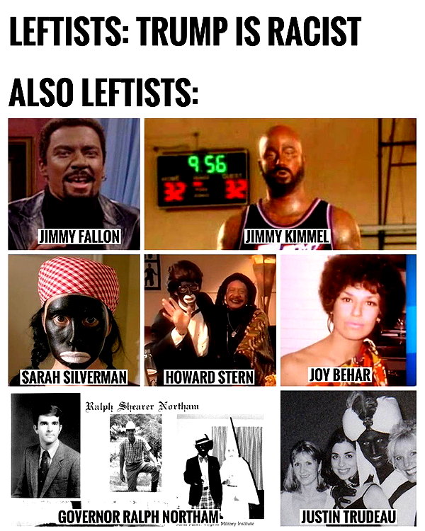 charliekirk1776 instagram image archive image