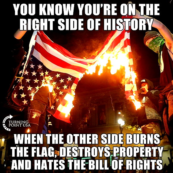 charliekirk1776 instagram image archive image