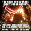 charliekirk1776 Altpins Profile Picture
