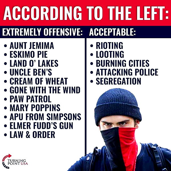 charliekirk1776 instagram image archive image