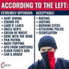 charliekirk1776 Altpins Profile Picture
