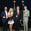 charliekirk1776 Altpins Profile Picture