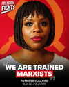 charliekirk1776 Altpins Profile Picture