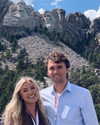 charliekirk1776 Altpins Profile Picture