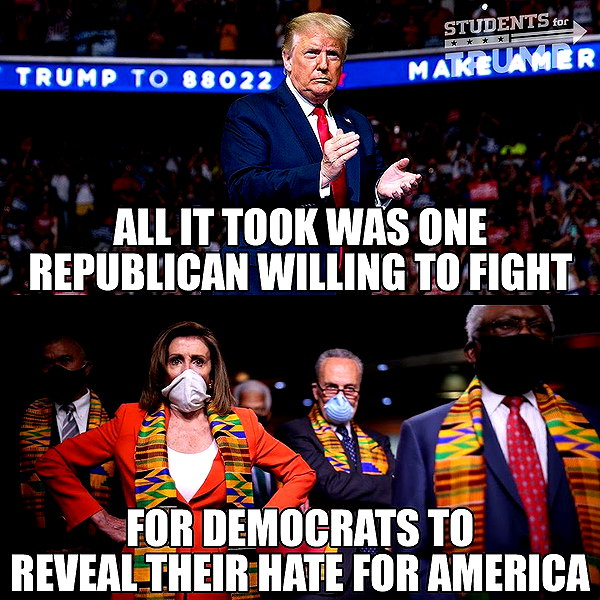 charliekirk1776 instagram image archive image