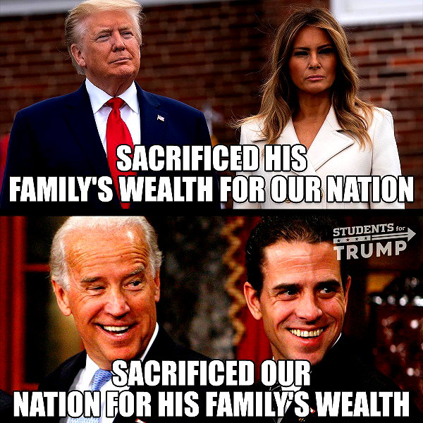 charliekirk1776 instagram image archive image