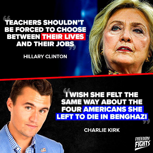 charliekirk1776 instagram image archive image