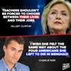charliekirk1776 Altpins Profile Picture