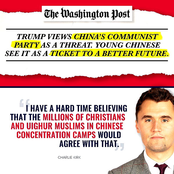 charliekirk1776 instagram image archive image