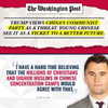 charliekirk1776 Altpins Profile Picture