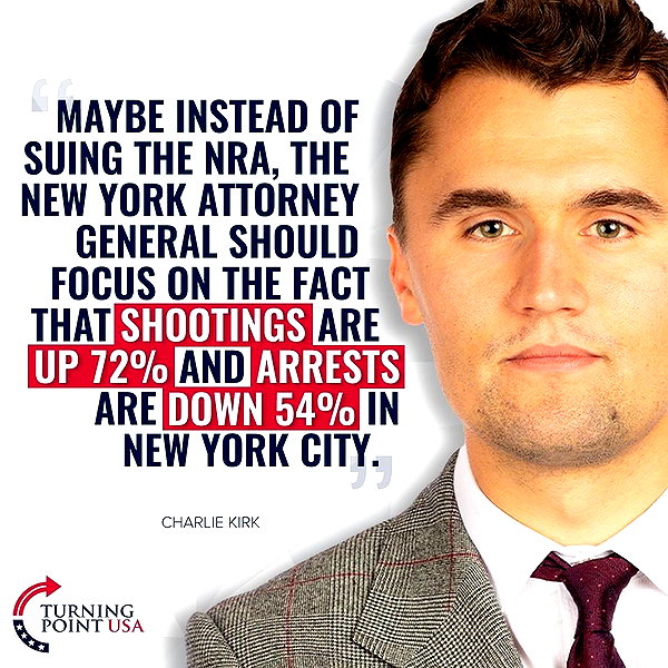 charliekirk1776 instagram image archive image