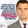 charliekirk1776 Altpins Profile Picture