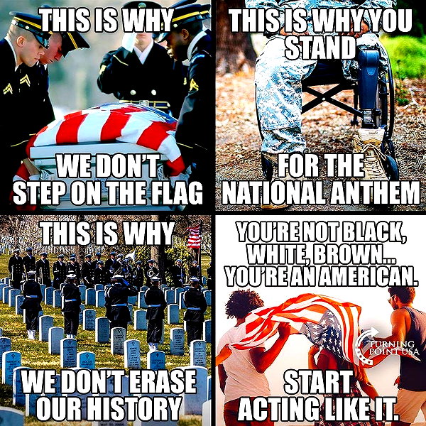 charliekirk1776 instagram image archive image