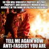 charliekirk1776 Altpins Profile Picture