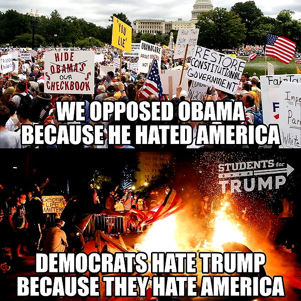 charliekirk1776 instagram image archive image