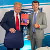charliekirk1776 Altpins Profile Picture