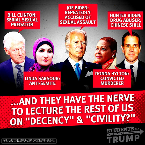 charliekirk1776 instagram image archive image