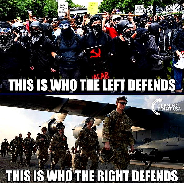 charliekirk1776 instagram image archive image