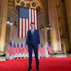 charliekirk1776 Altpins Profile Picture