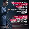 charliekirk1776 Altpins Profile Picture