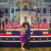 charliekirk1776 Altpins Profile Picture