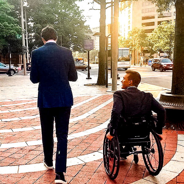 charliekirk1776 instagram image archive image