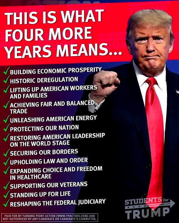 charliekirk1776 instagram image archive image