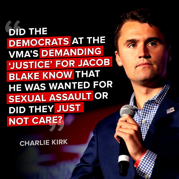 charliekirk1776 instagram image archive image