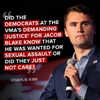 charliekirk1776 Altpins Profile Picture