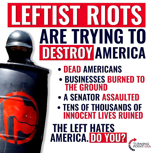 charliekirk1776 instagram image archive image