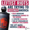 charliekirk1776 Altpins Profile Picture