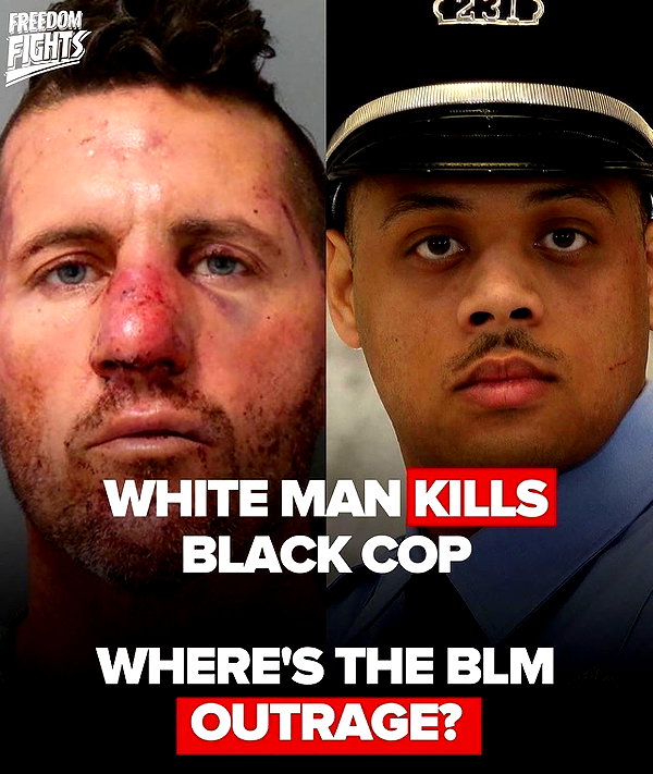 charliekirk1776 instagram image archive image