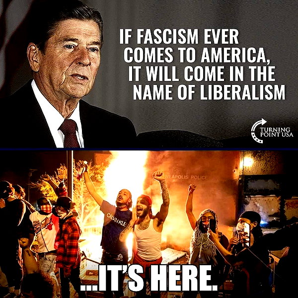 charliekirk1776 instagram image archive image