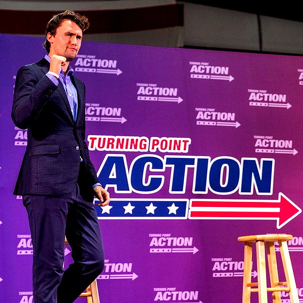 charliekirk1776 instagram image archive image