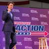 charliekirk1776 Altpins Profile Picture