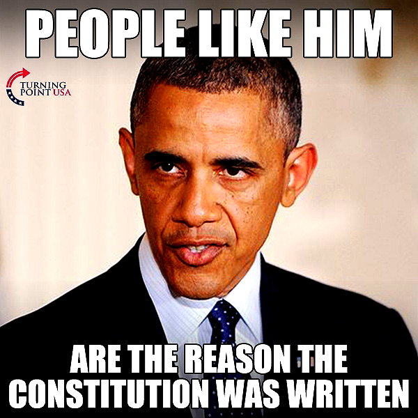 charliekirk1776 instagram image archive image