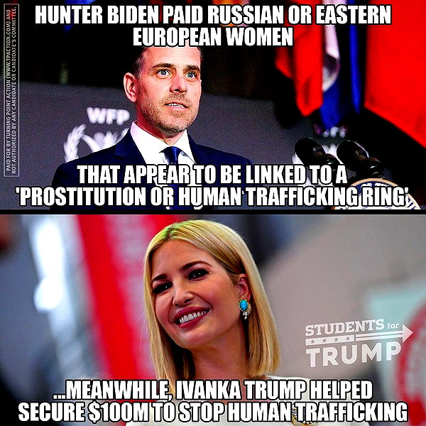 charliekirk1776 instagram image archive image