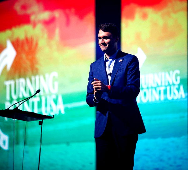 charliekirk1776 instagram image archive image
