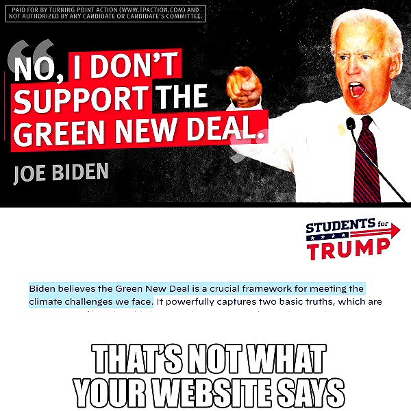charliekirk1776 instagram image archive image