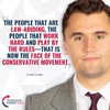 charliekirk1776 Altpins Profile Picture