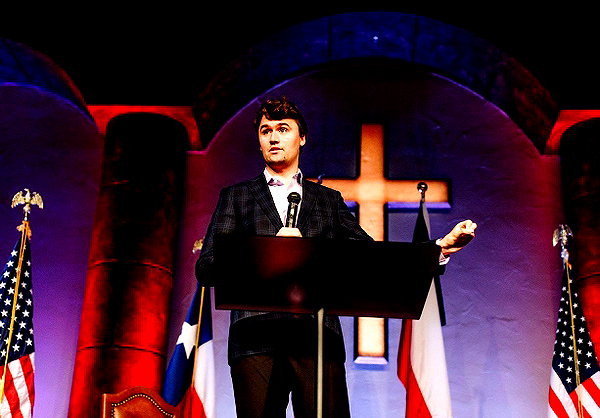charliekirk1776 instagram image archive image