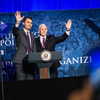 charliekirk1776 Altpins Profile Picture
