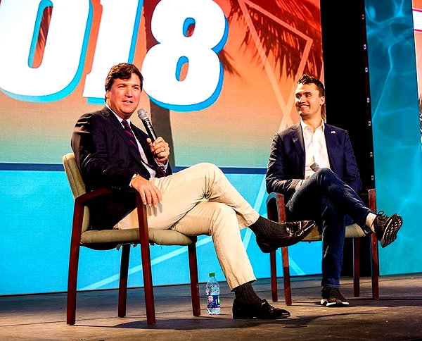 charliekirk1776 instagram image archive image