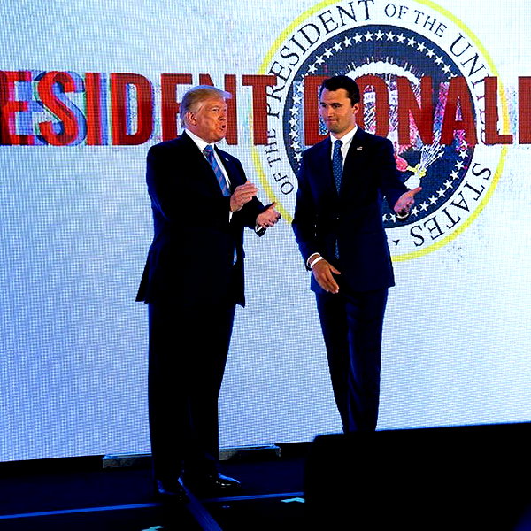 charliekirk1776 instagram image archive image