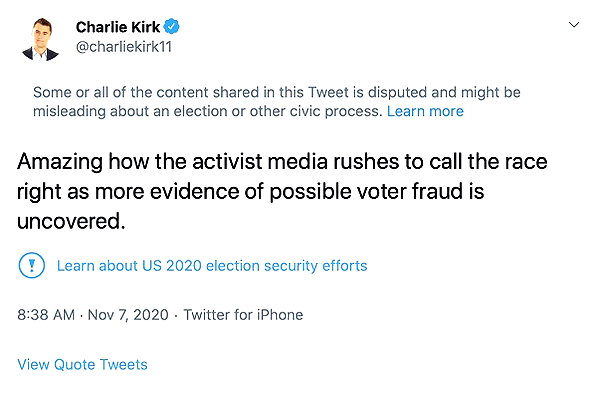 charliekirk1776 instagram image archive image