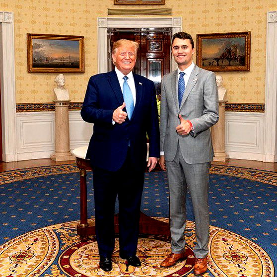 charliekirk1776 instagram image archive image