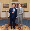 charliekirk1776 Altpins Profile Picture