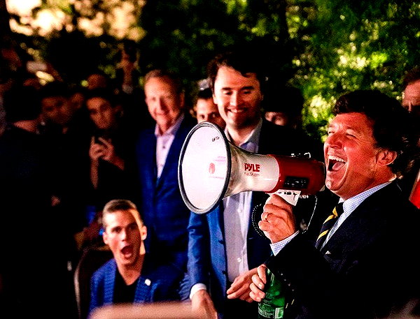 charliekirk1776 instagram image archive image
